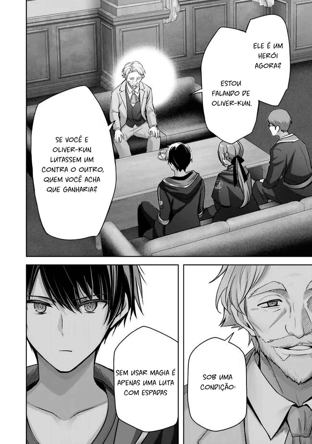 Chapter 33 - Page 10