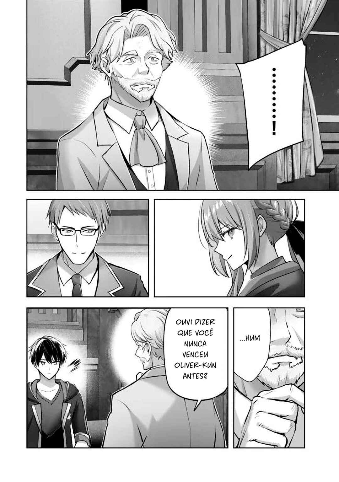 Chapter 33 - Page 12