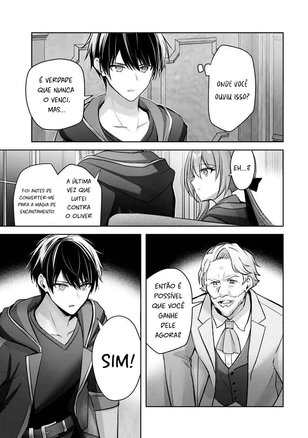 Chapter 33 - Page 13