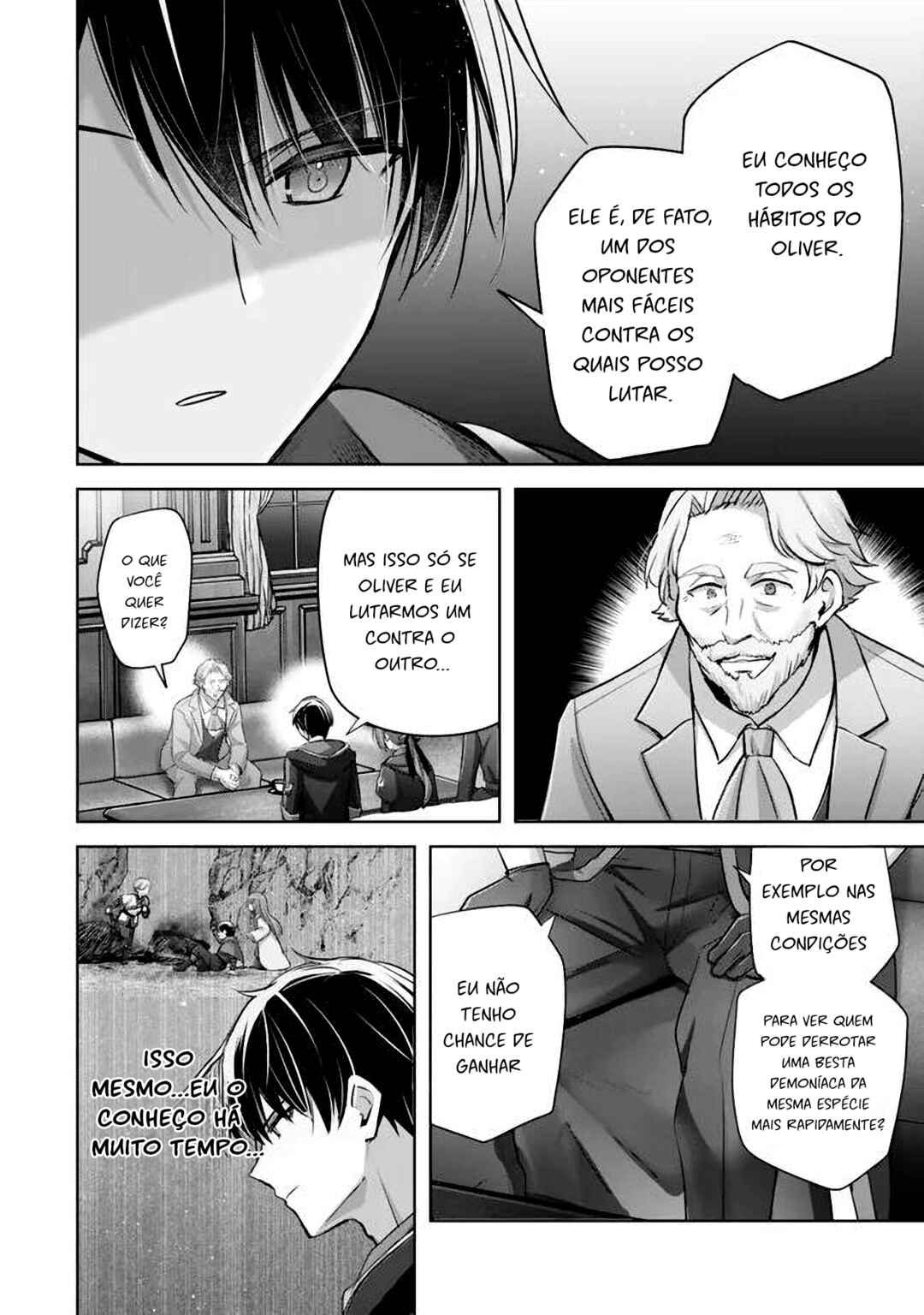 Chapter 33 - Page 14