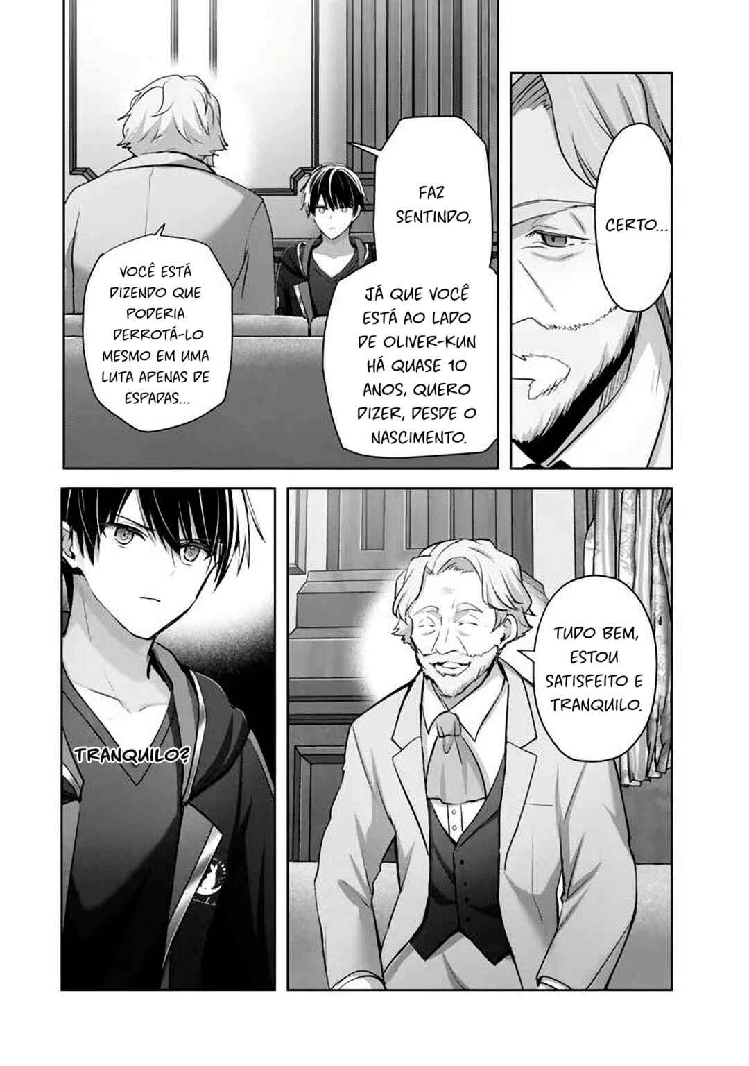 Chapter 33 - Page 16