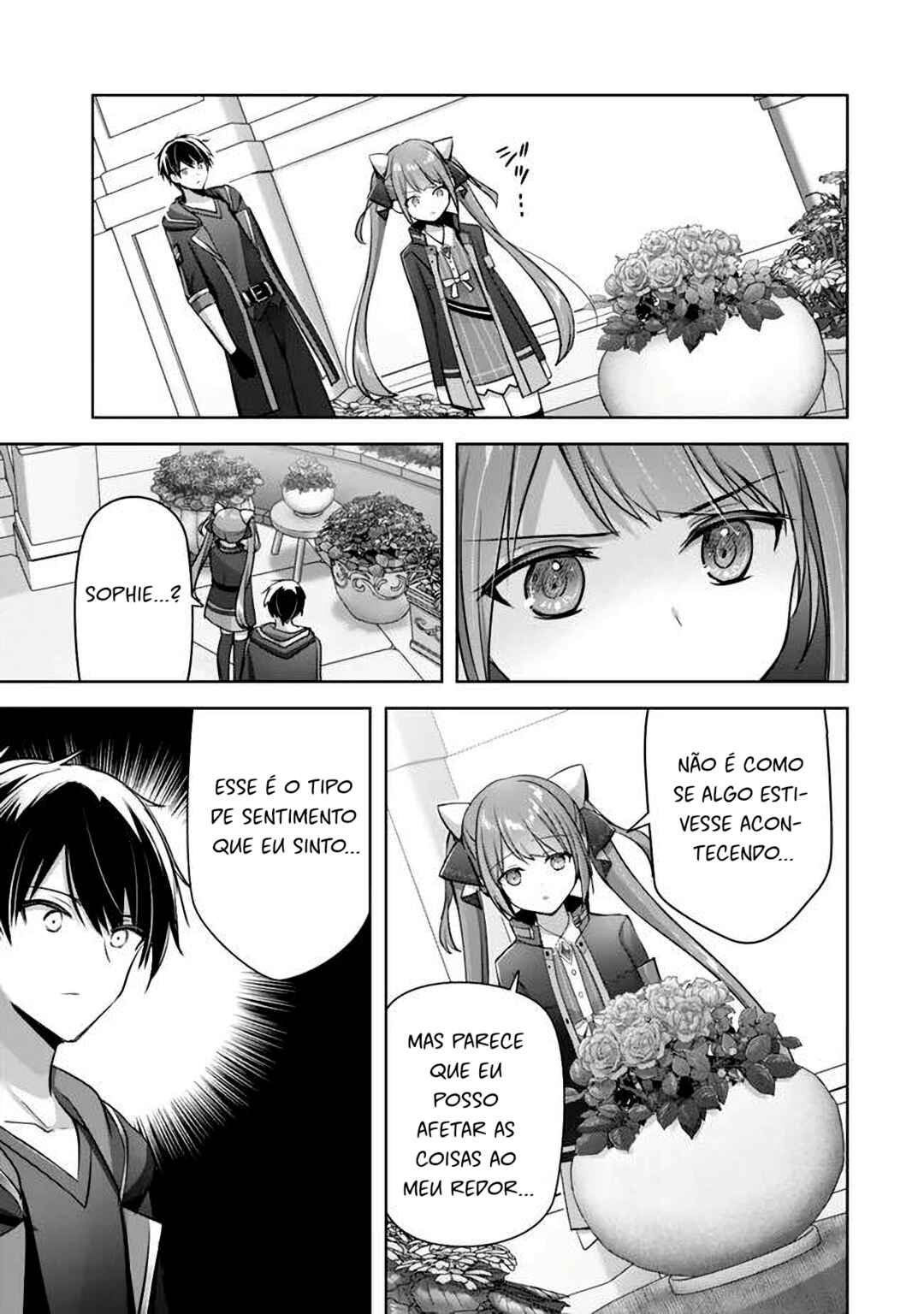 Chapter 33 - Page 37