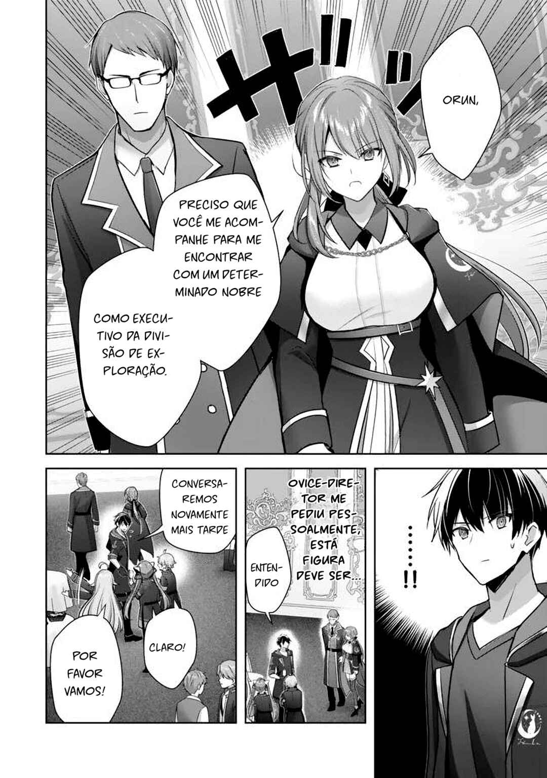 Chapter 33 - Page 4