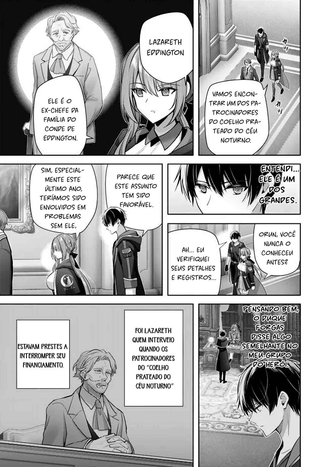 Chapter 33 - Page 5