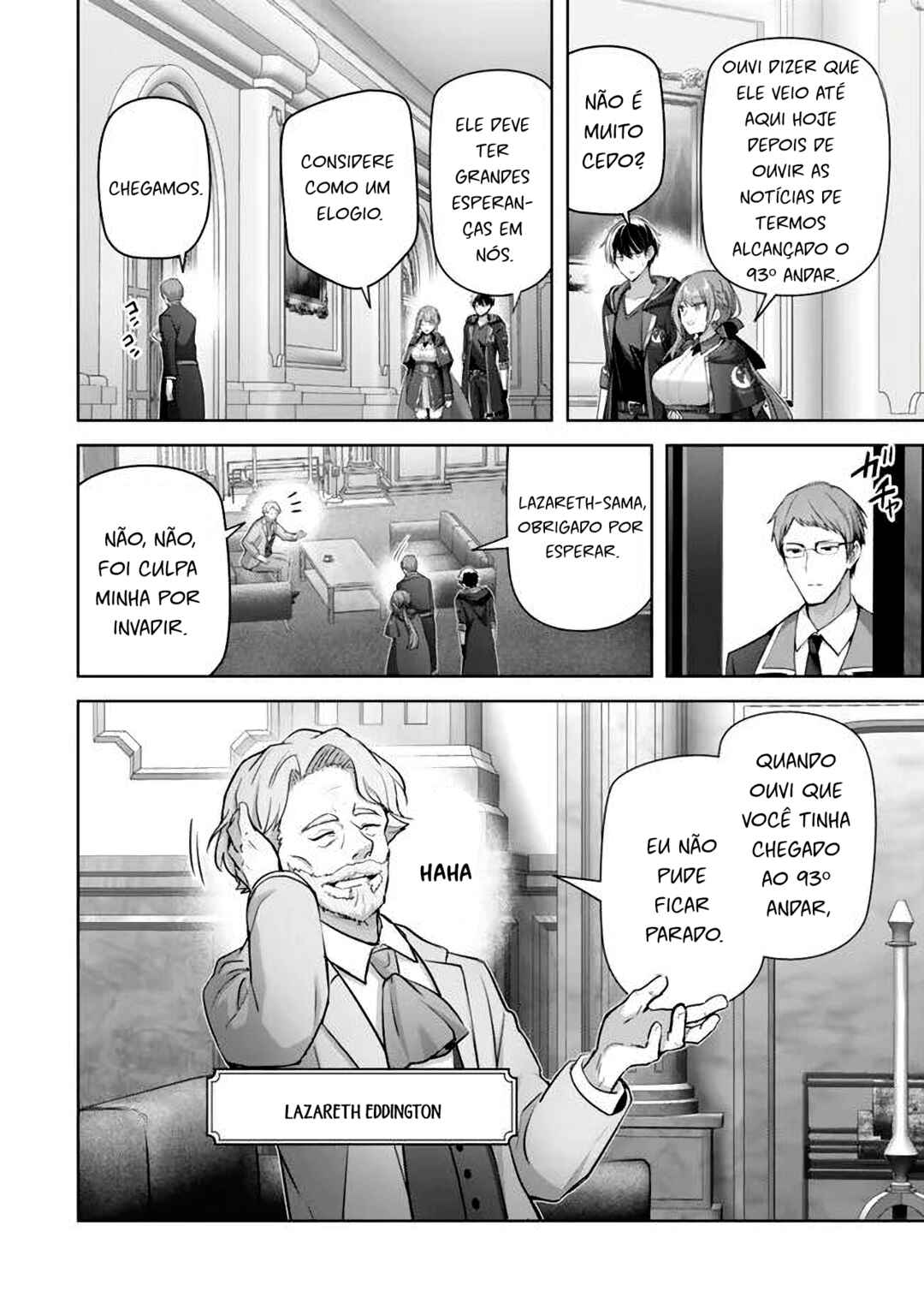 Chapter 33 - Page 6