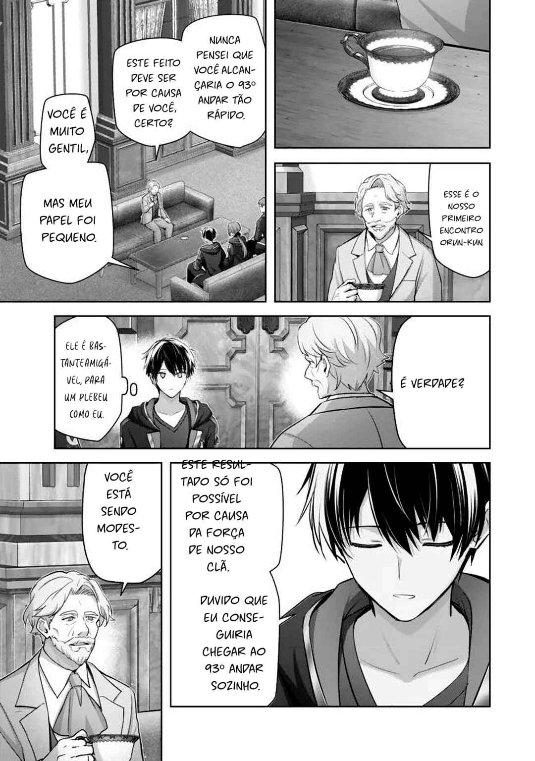 Chapter 33 - Page 7