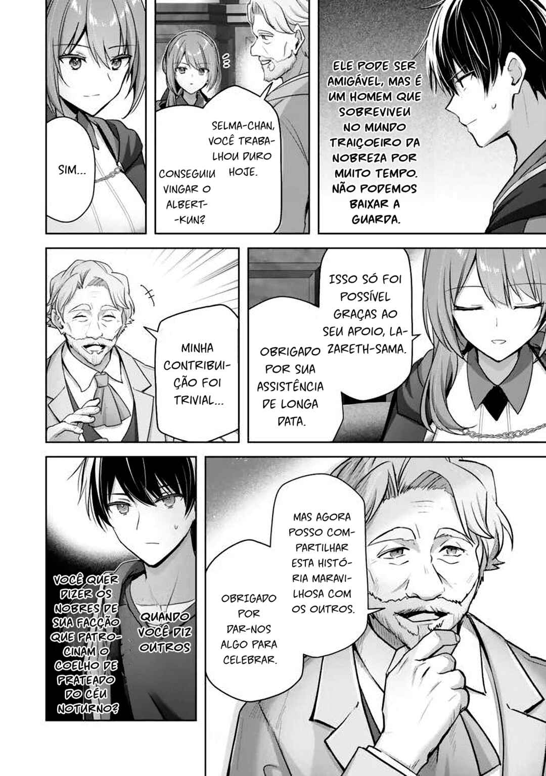 Chapter 33 - Page 8