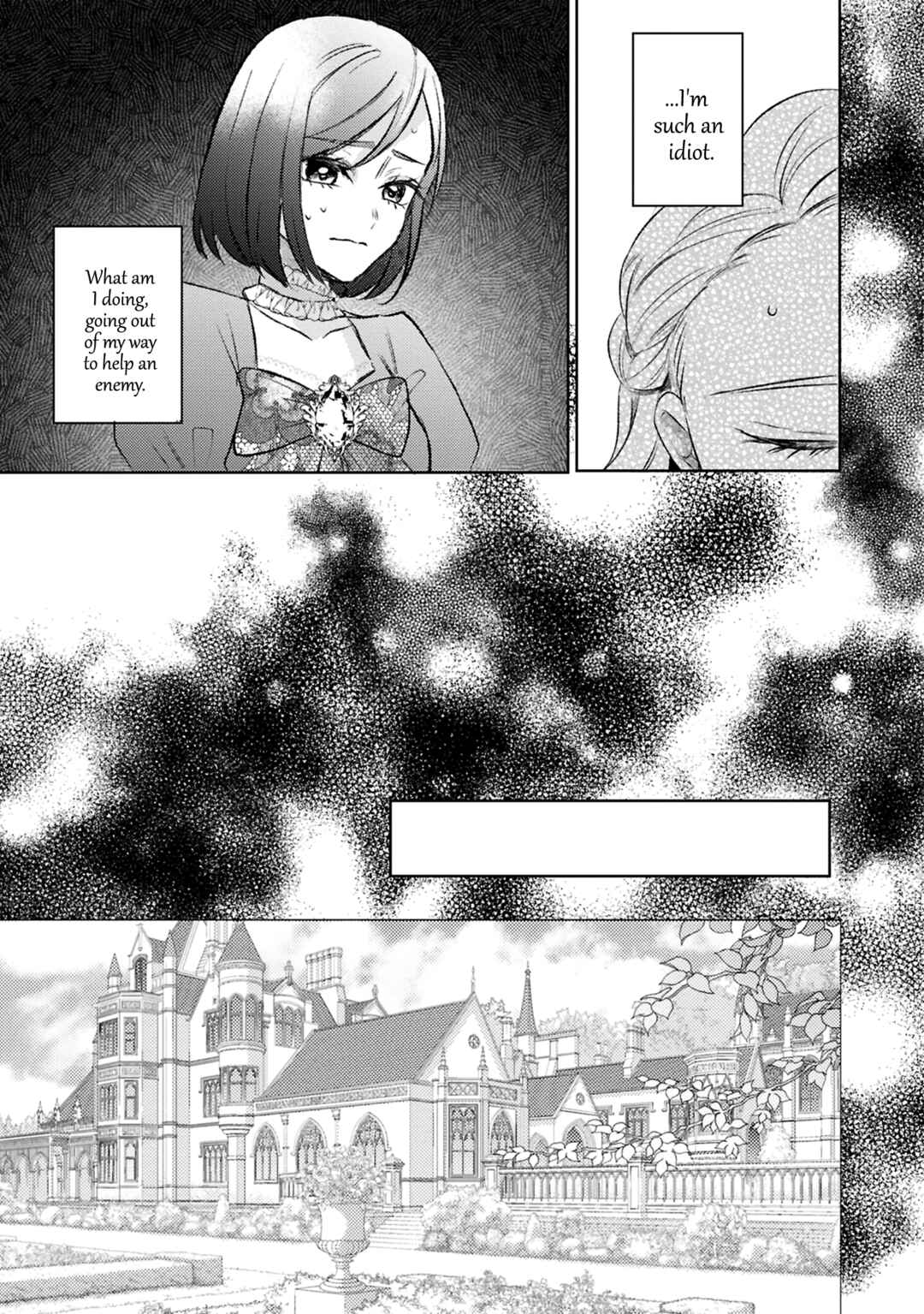Chapter 9 - Page 13