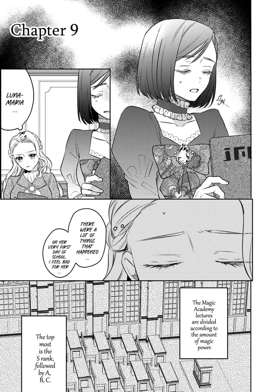 Chapter 9 - Page 3