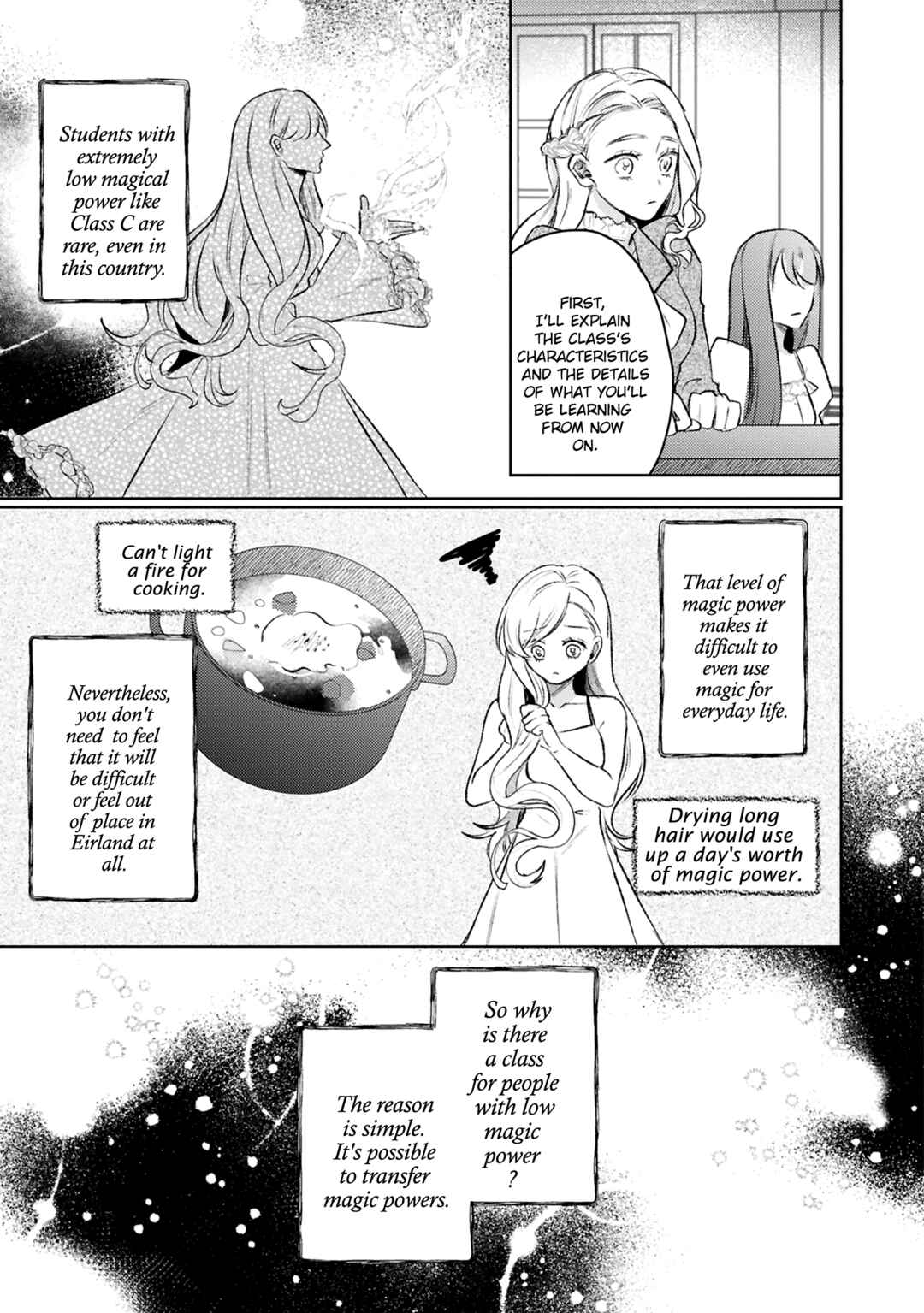 Chapter 9 - Page 5