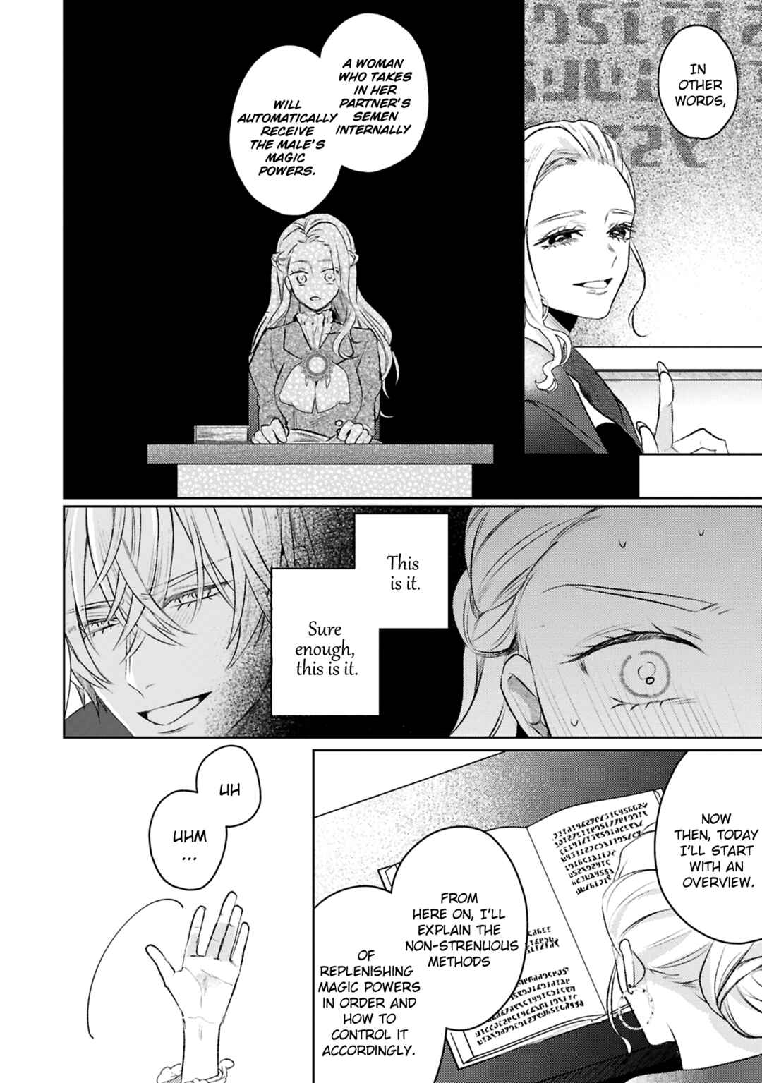 Chapter 9 - Page 6