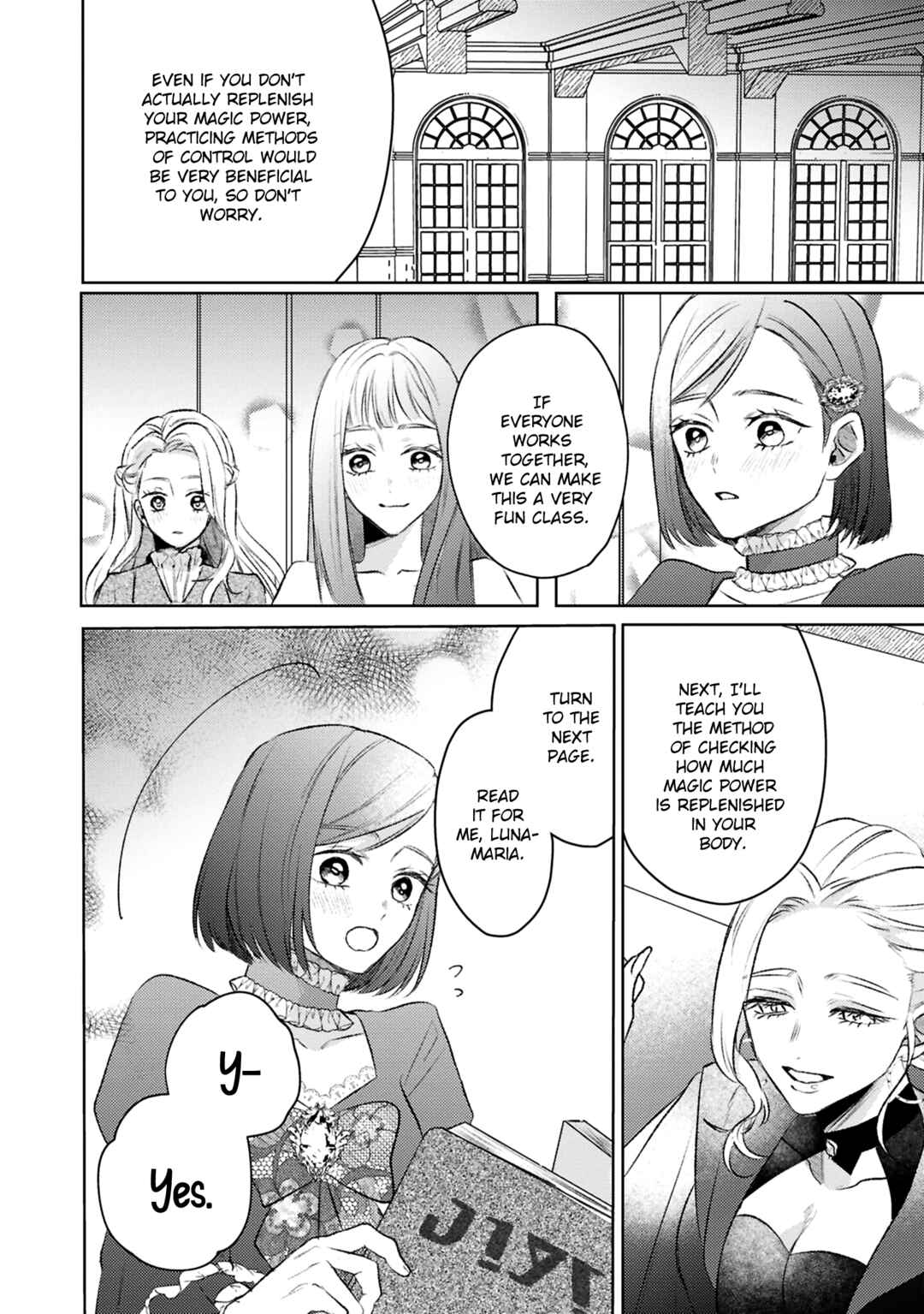 Chapter 9 - Page 8