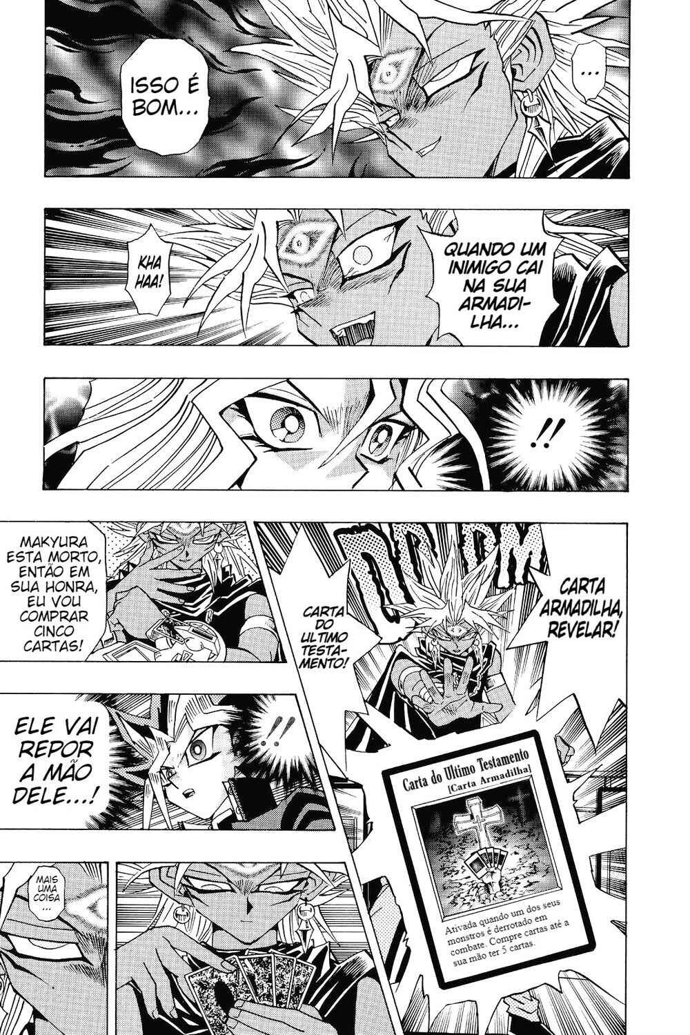 Chapter 163 - Page 12