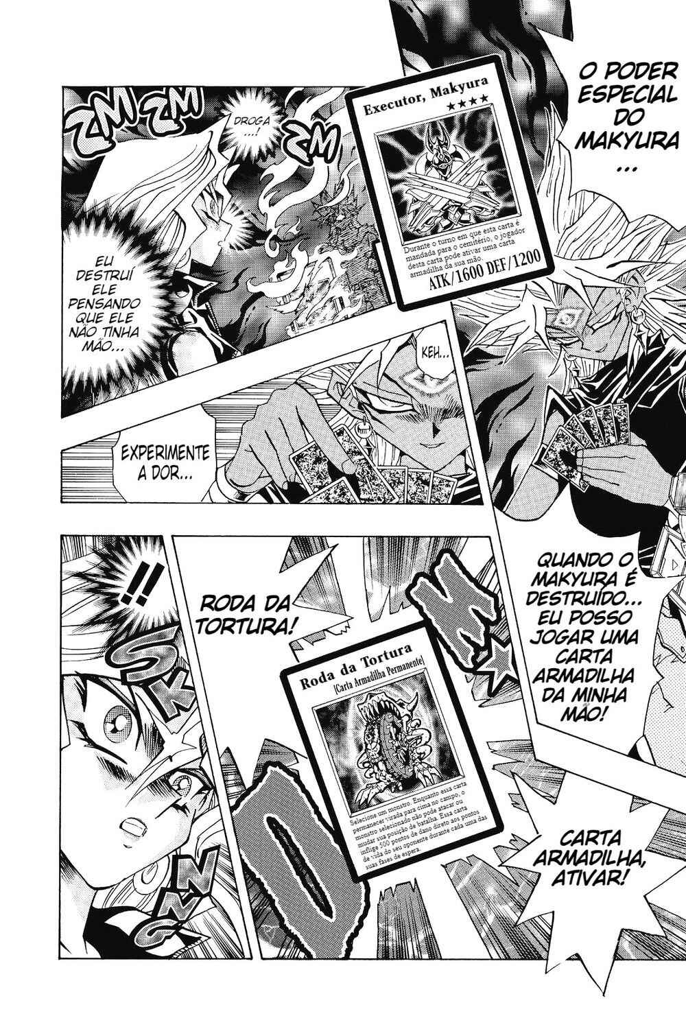 Chapter 163 - Page 13