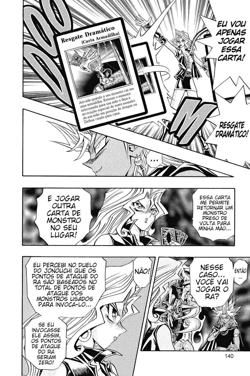 Chapter 163 - Page 15