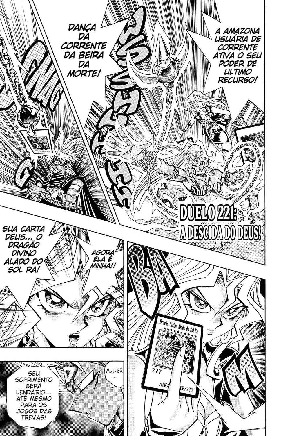 Chapter 163 - Page 2