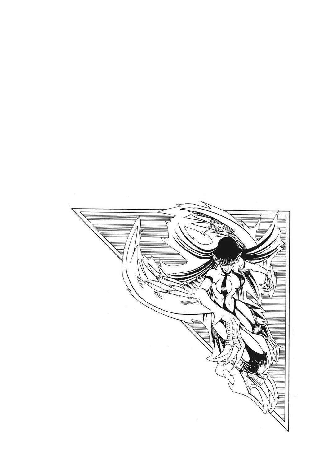 Chapter 163 - Page 21