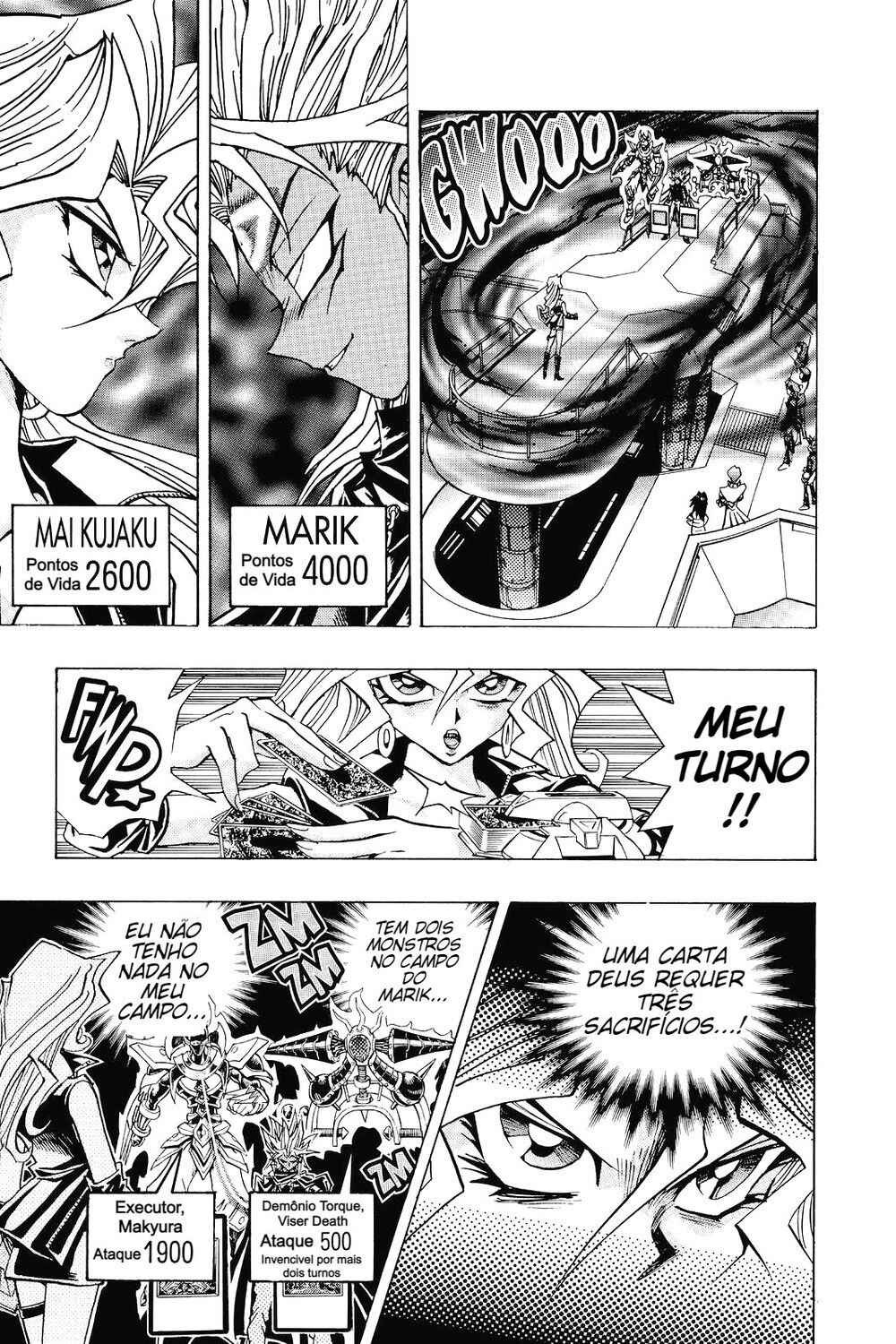 Chapter 163 - Page 6