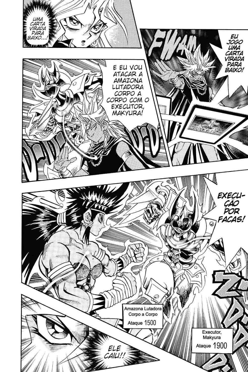 Chapter 163 - Page 9