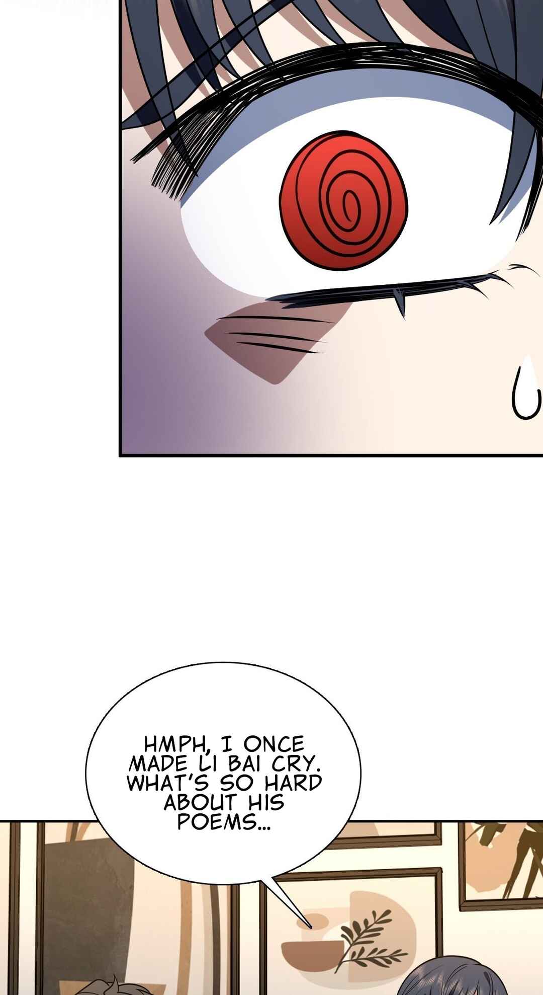 Chapter 419 - Page 4
