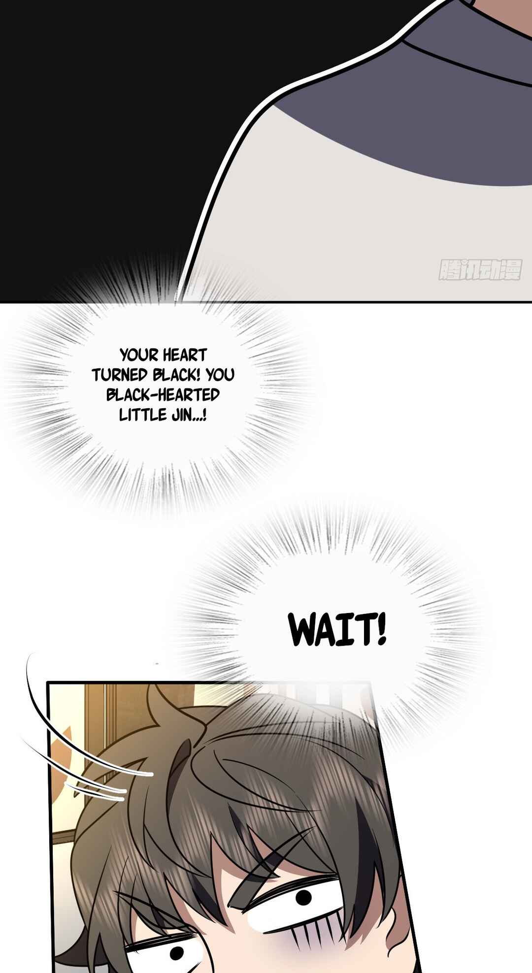 Chapter 419 - Page 44
