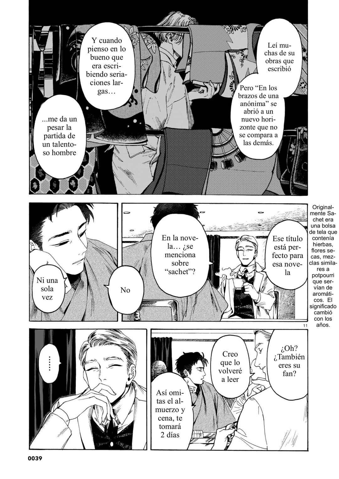 Chapter 1 - Page 11