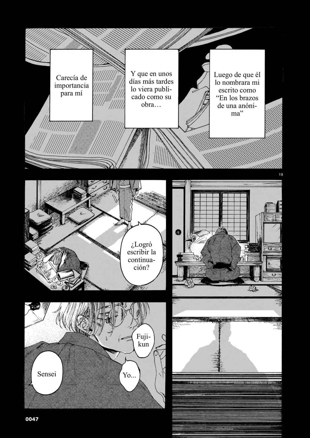 Chapter 1 - Page 19