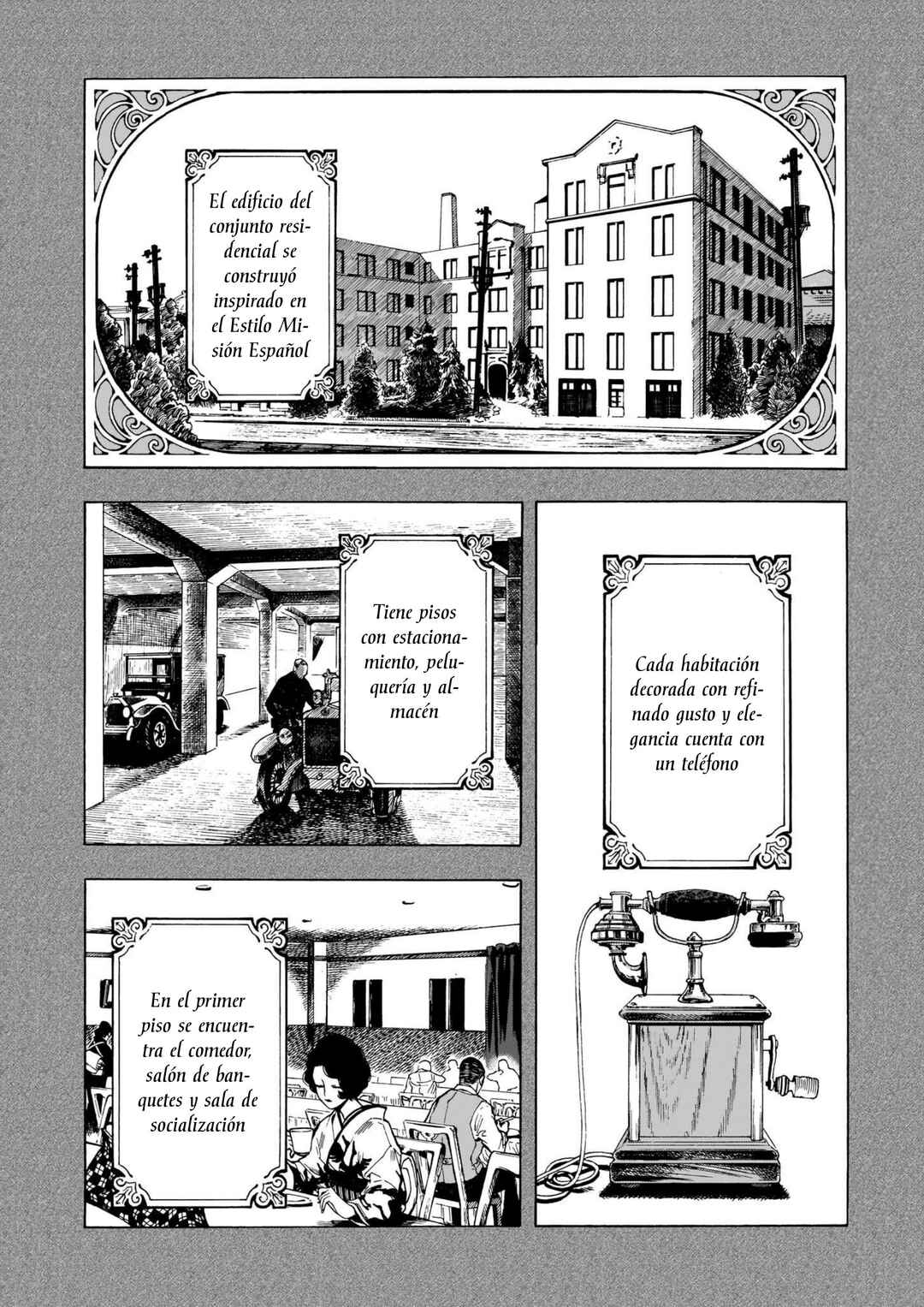 Chapter 1 - Page 2