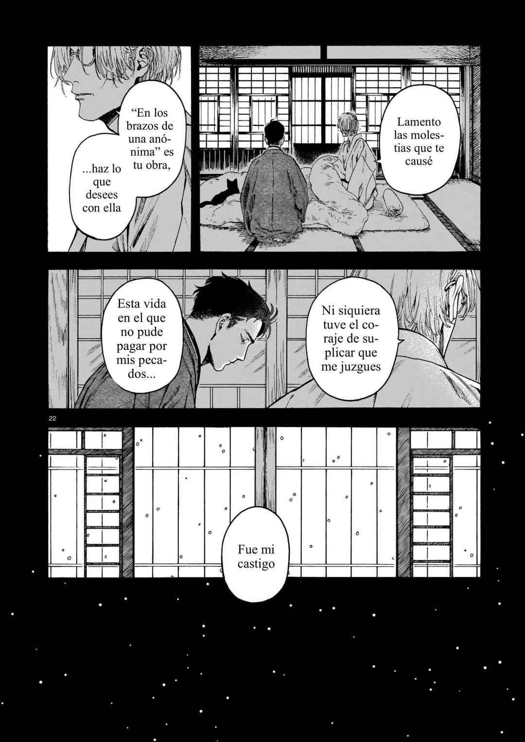 Chapter 1 - Page 22