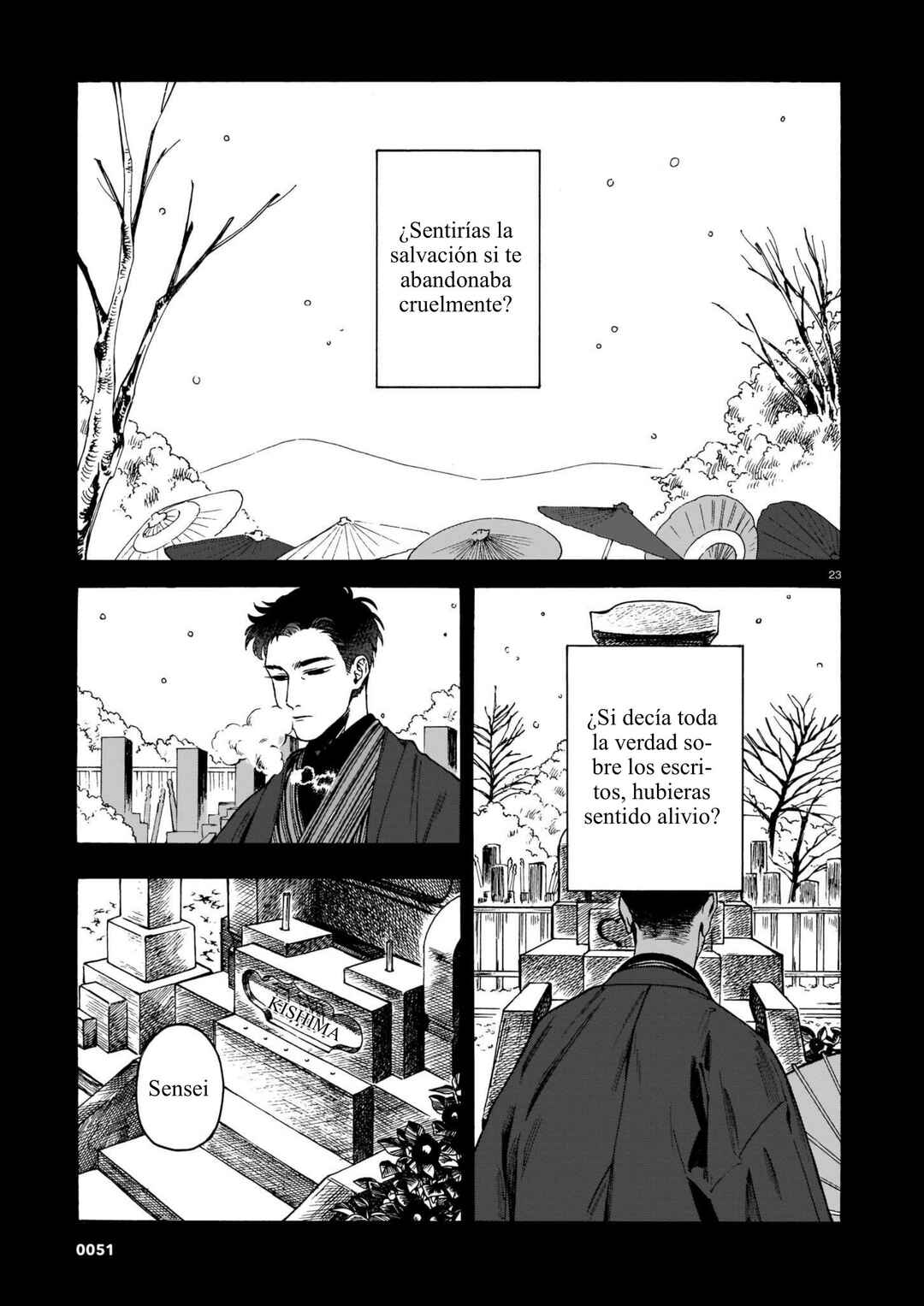 Chapter 1 - Page 23