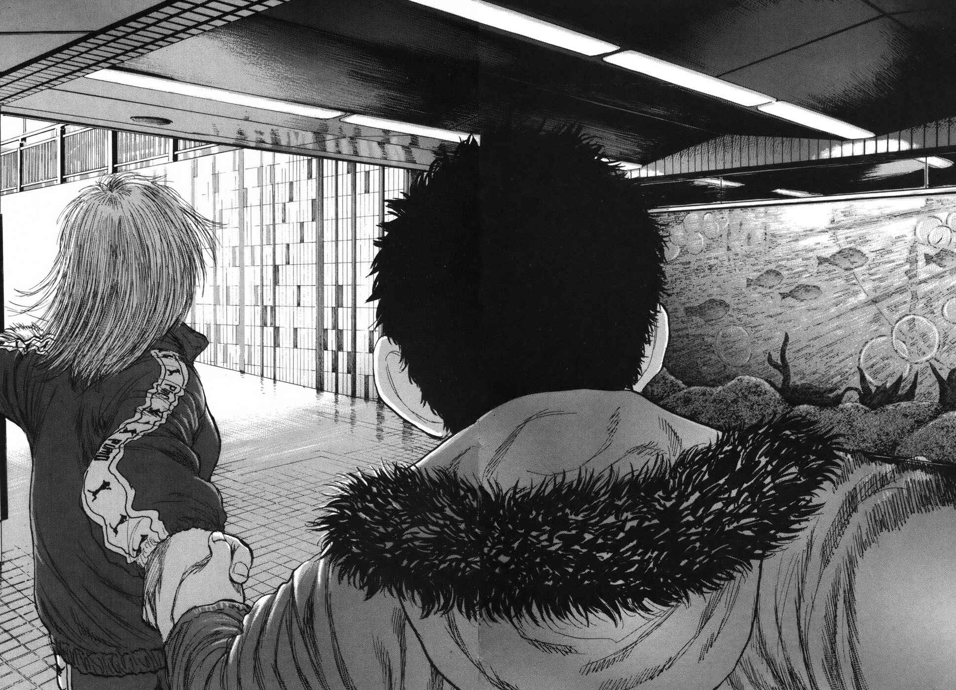 Chapter 115 - Page 14