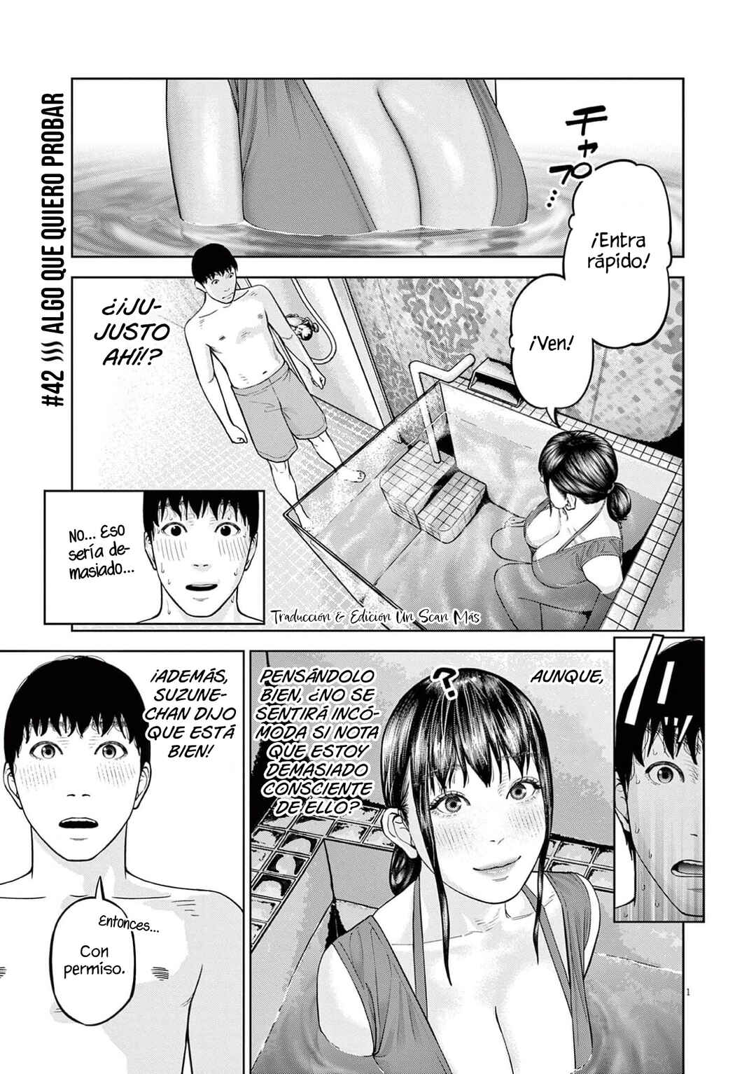 Chapter 42 - Page 3