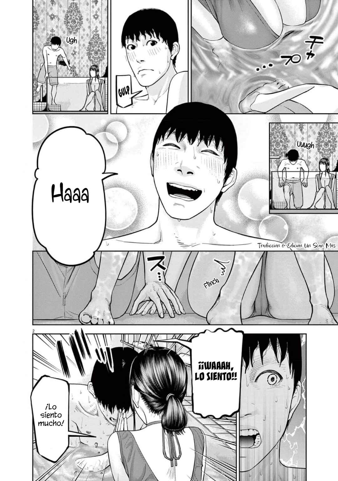 Chapter 42 - Page 4