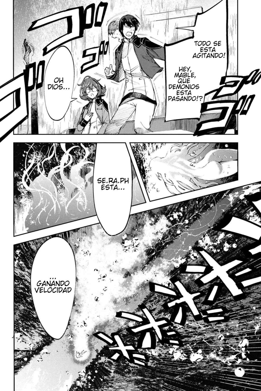 Chapter 26.3 - Page 11