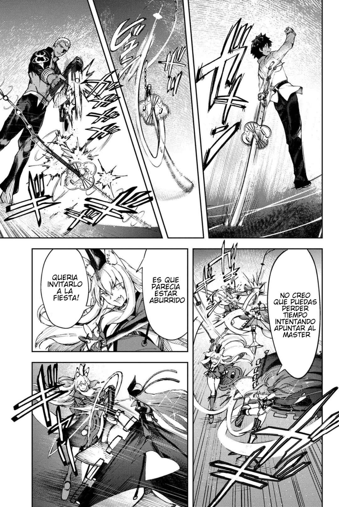 Chapter 26.3 - Page 4