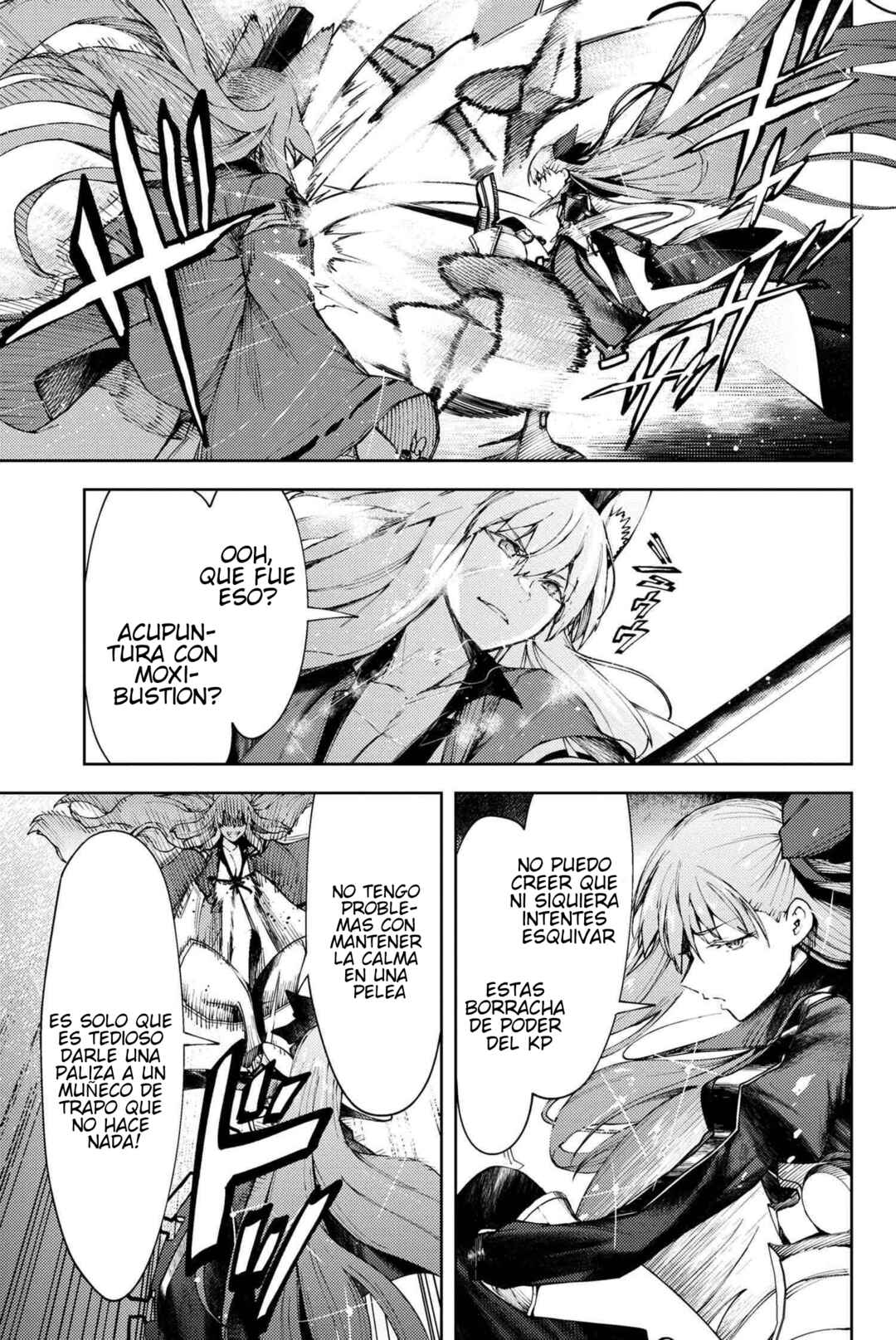 Chapter 26.3 - Page 6