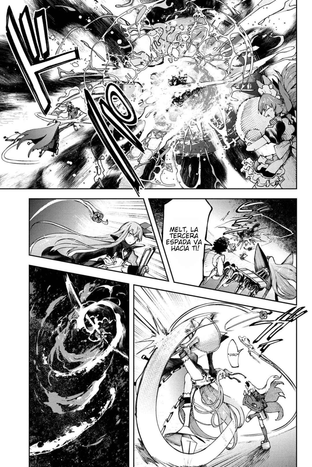 Chapter 26.3 - Page 8