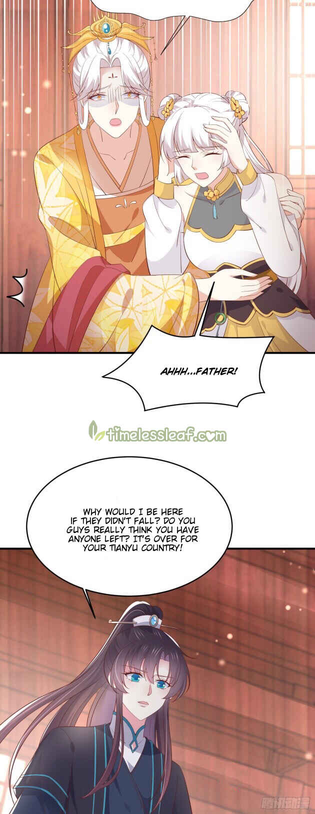 Chapter 184 - Page 2