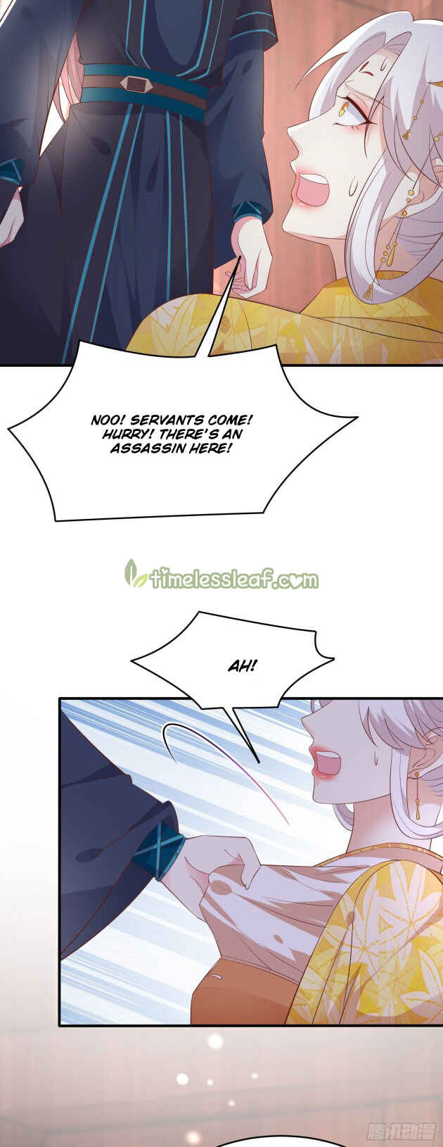 Chapter 184 - Page 3