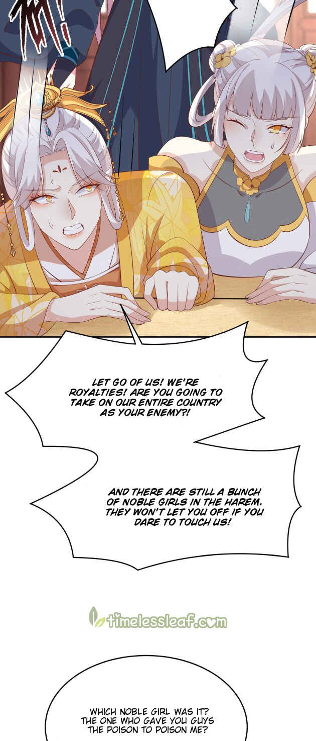 Chapter 184 - Page 8