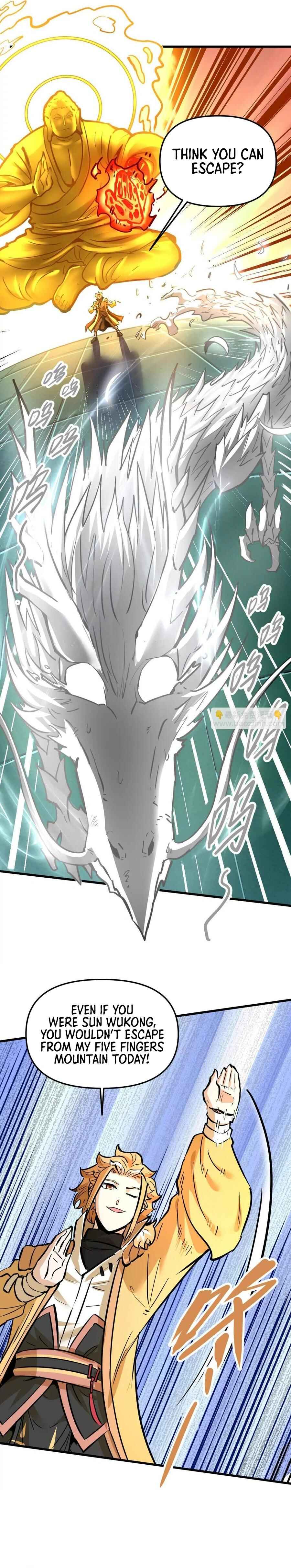 Chapter 54 - Page 3