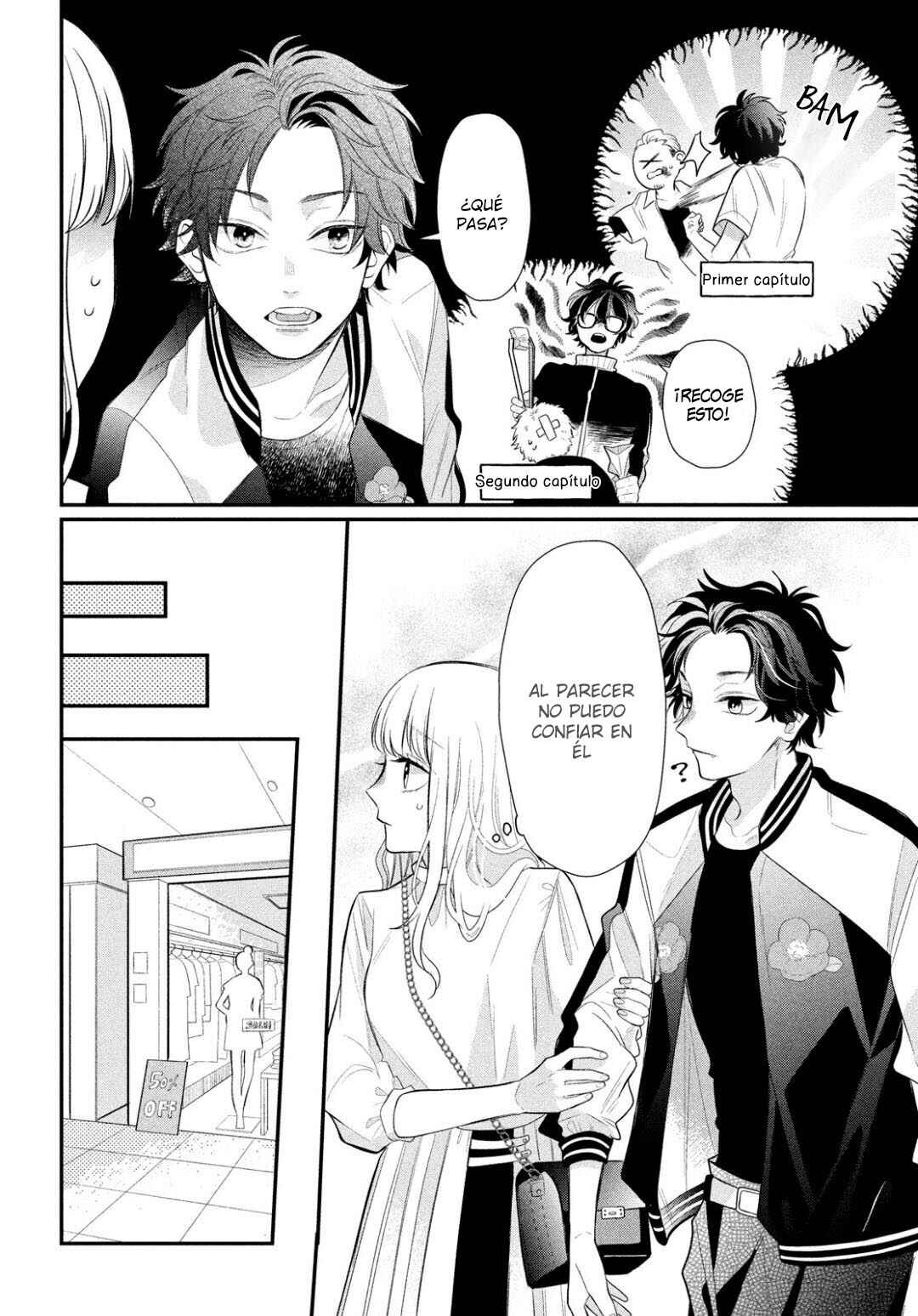 Chapter 3 - Page 11