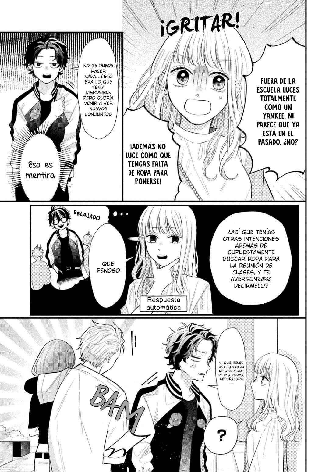 Chapter 3 - Page 8