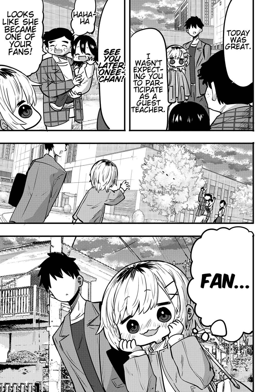 Chapter 121.5 - Page 1
