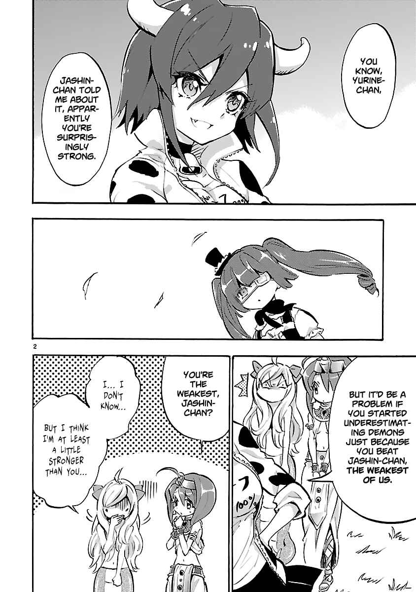 Chapter 39 - Page 6