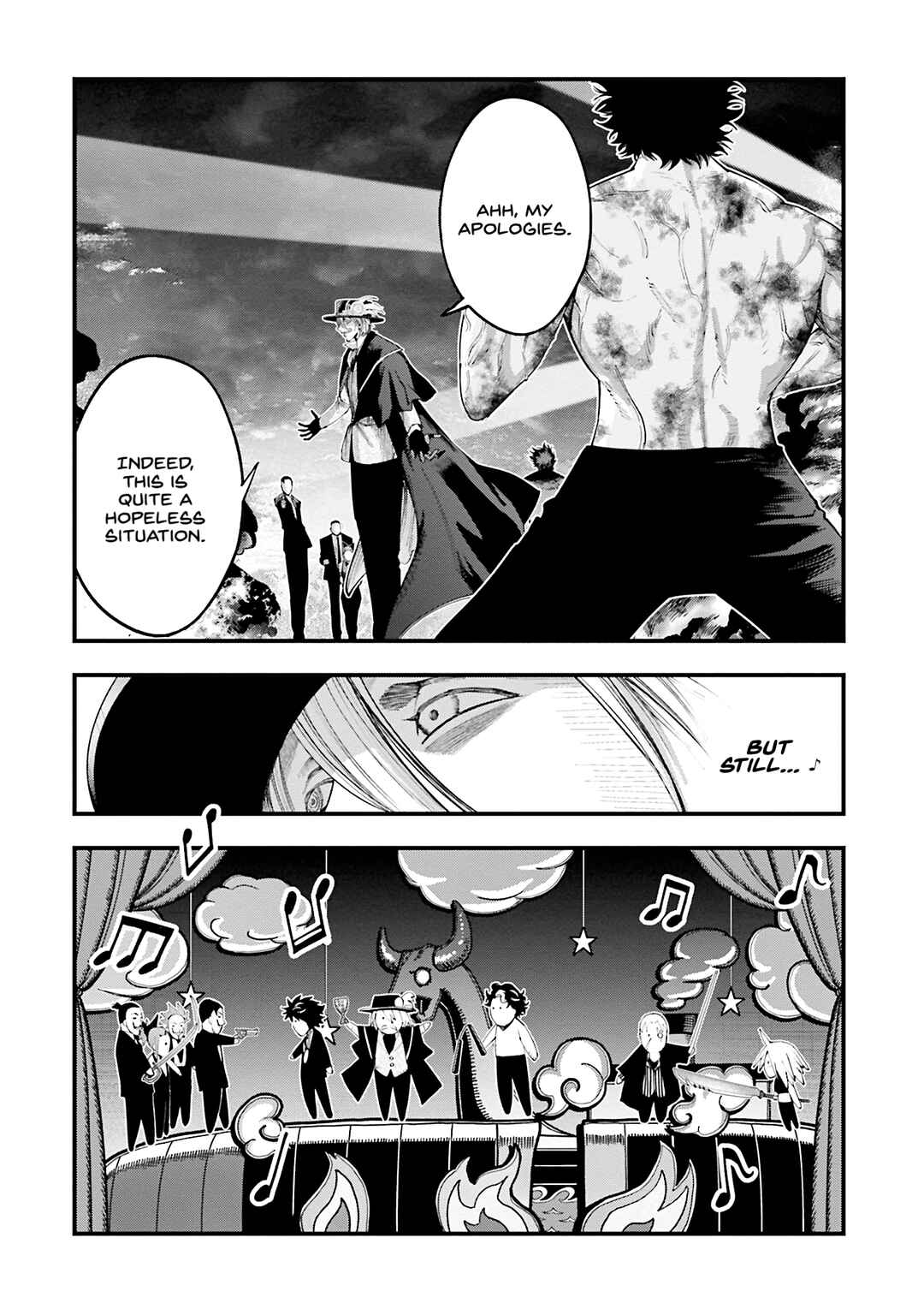 Chapter 31 - Page 14