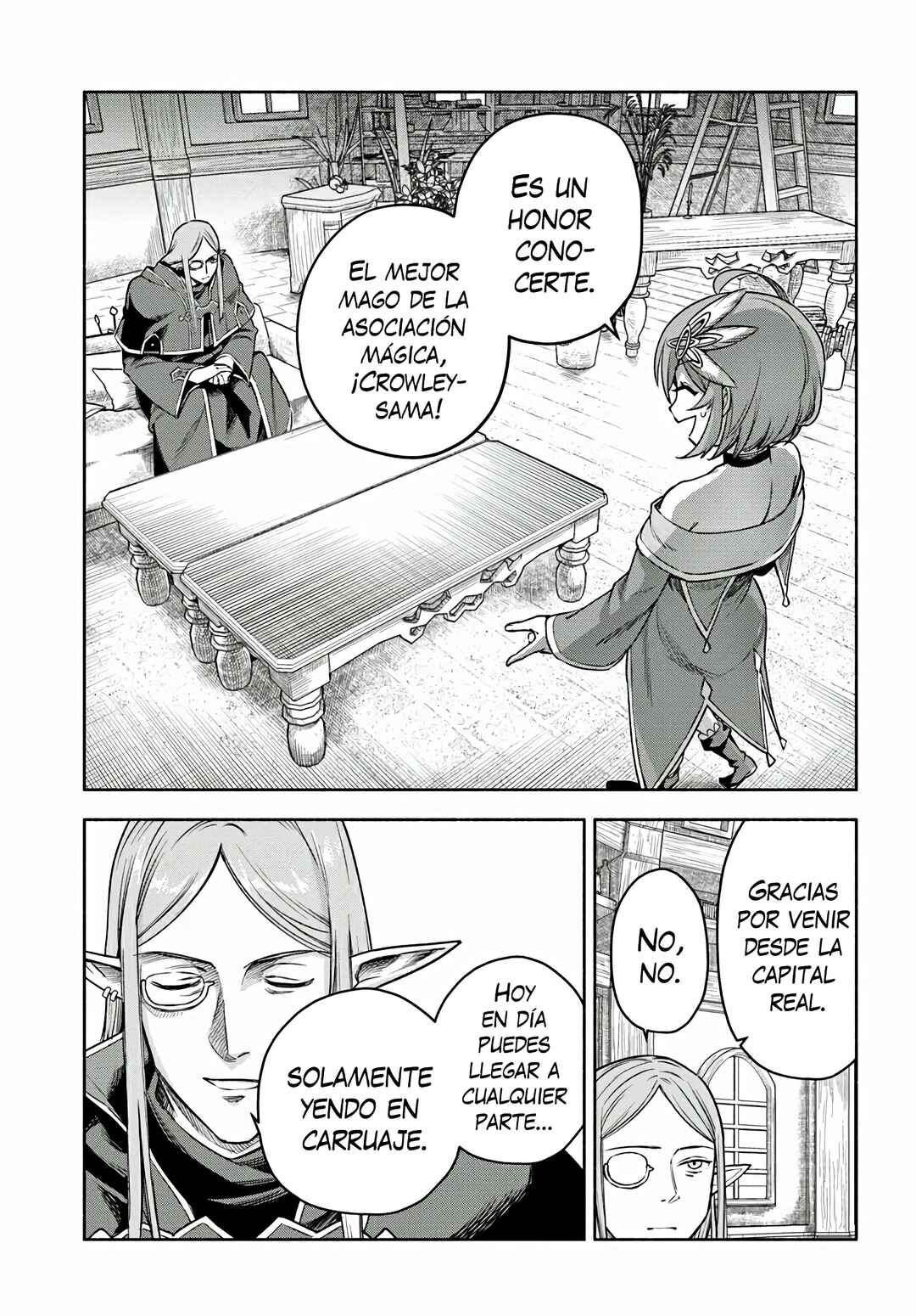 Chapter 10 - Page 15