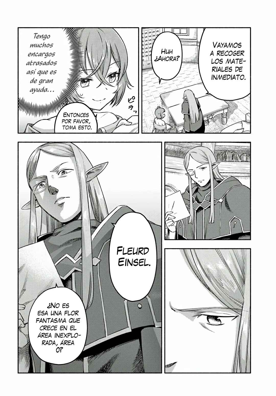 Chapter 10 - Page 18