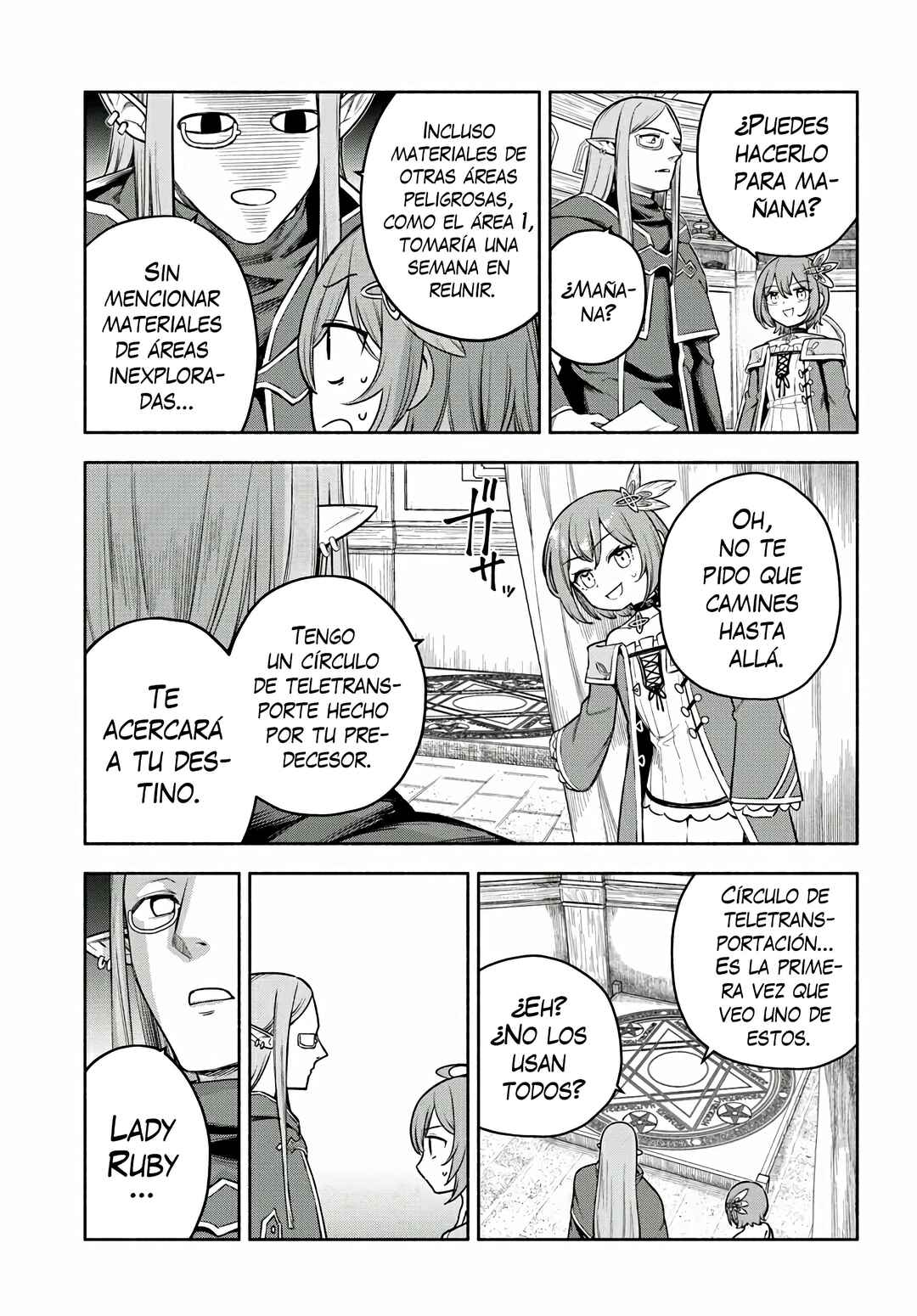 Chapter 10 - Page 19