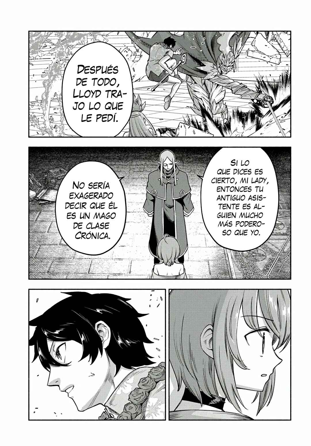 Chapter 10 - Page 21